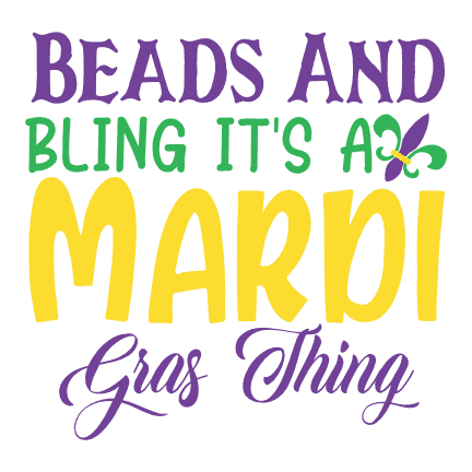 beads-and-bling-its-a-mardi-gras-thing-carnival-free-svg-file-SvgHeart.Com