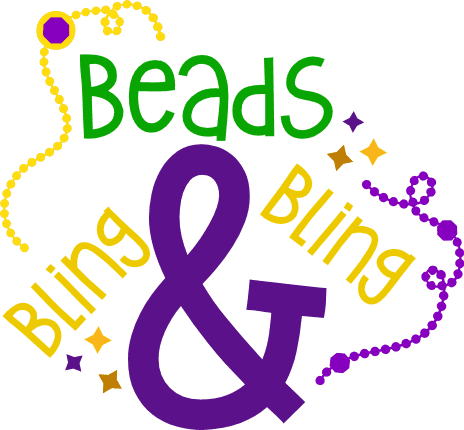 beads-bling-and-bling-mardi-gras-carnival-free-svg-file-SvgHeart.Com