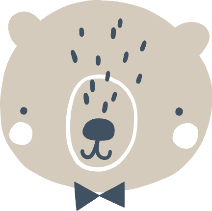 bear-head-baby-boho-design-free-svg-file-SvgHeart.Com