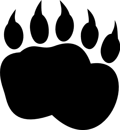 bear-paw-silhouette-wild-animal-free-svg-file-SvgHeart.Com