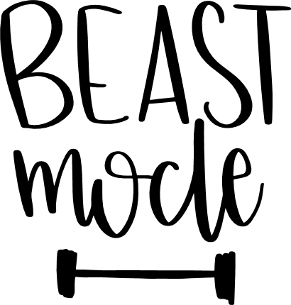 beast-mode-workout-gym-free-svg-file-SvgHeart.Com
