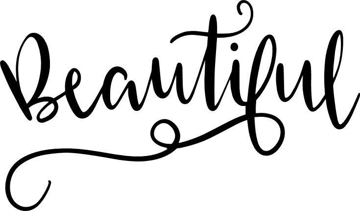 beautiful-sign-positive-free-svg-file-SvgHeart.Com