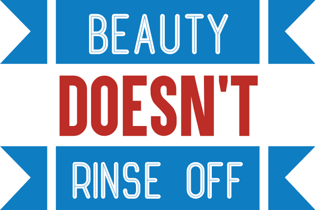 beauty-doesnt-rinse-off-bathroom-free-svg-file-SvgHeart.Com