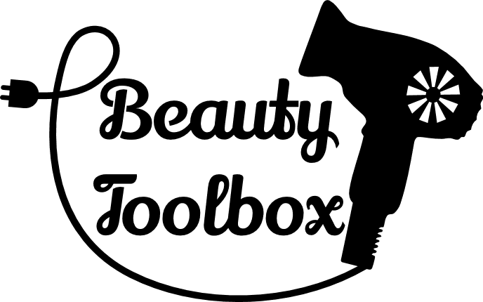 beauty-toolbox-blowdryer-hairdresser-free-svg-file-SvgHeart.Com