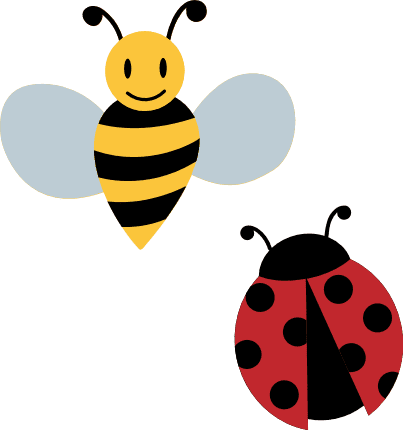 Ladybug PNG Clip Art - Best WEB Clipart