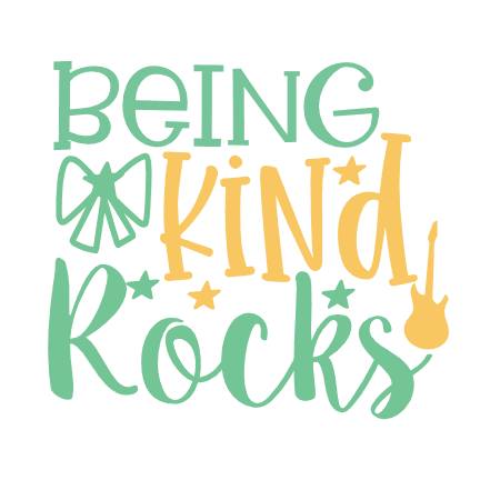 being-kind-rocks-music-teaching-free-svg-file-SvgHeart.Com