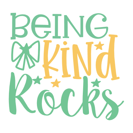 being-kind-rocks-teaching-free-svg-file-SvgHeart.Com