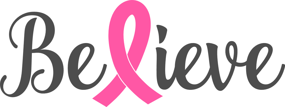 believe-cancer-awareness-ribbon-free-svg-file-SvgHeart.Com