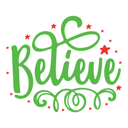 believe-faith-free-svg-file-SvgHeart.Com