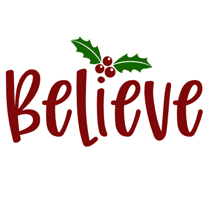 believe-faith-free-svg-file-SvgHeart.Com