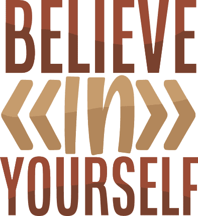 believe-in-yourself-sign-self-love-motivational-free-svg-file-SvgHeart.Com