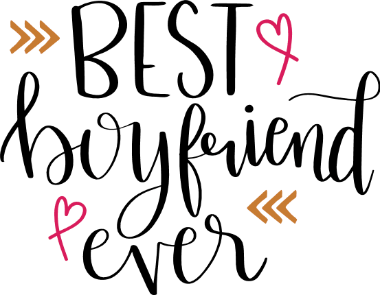 best-boyfriend-ever-valentines-day-free-svg-file-SvgHeart.Com