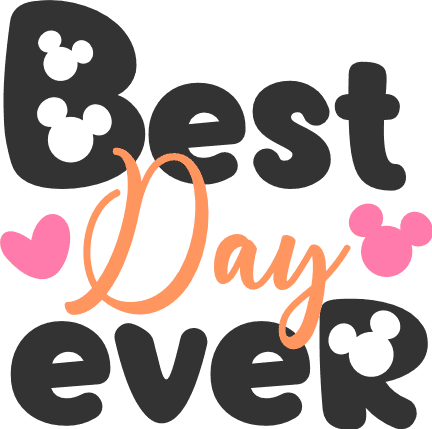 best-day-ever-baby-child-vacation-free-svg-file-SvgHeart.Com