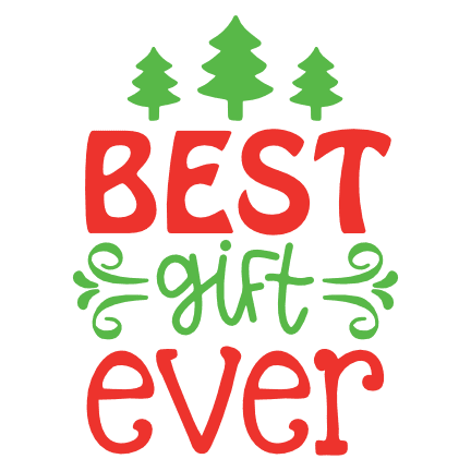 best-gift-ever-christmas-free-svg-file-SvgHeart.Com
