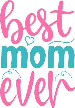 best-mom-ever-mothers-day-baby-onesie-free-svg-file-SvgHeart.Com
