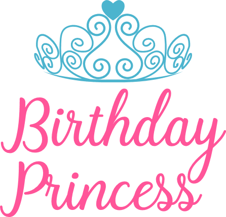 birthday-princess-crown-girly-free-svg-file-SvgHeart.Com