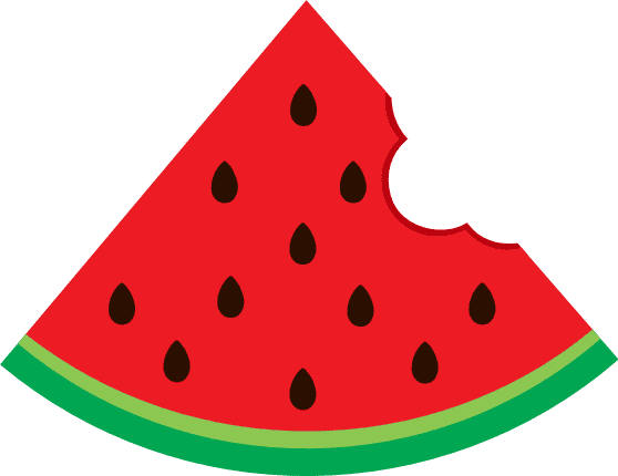 bite-watermelon-slice-summer-free-svg-file-SvgHeart.Com