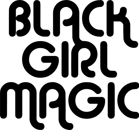 black-girl-magic-melanin-free-svg-file-SvgHeart.Com