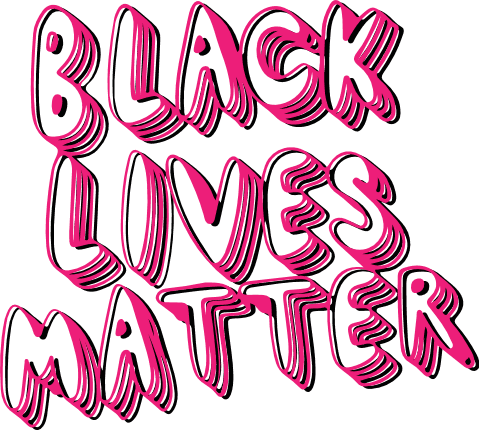 black-lives-matter-african-history-free-svg-file-SvgHeart.Com