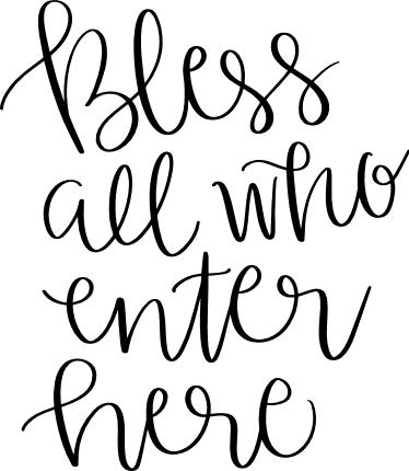 bless-all-who-enter-here-home-free-svg-file-SvgHeart.Com