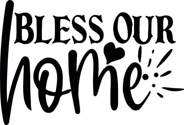 bless-our-home-welcome-doormat-free-svg-file-SvgHeart.Com