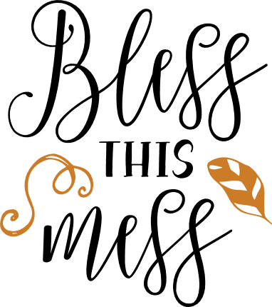 bless-this-mess-home-crafting-room-free-svg-file-SvgHeart.Com