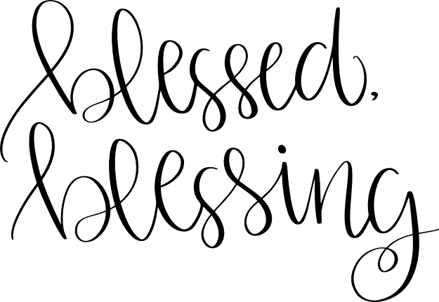blessed-blessing-religiouse-sayings-free-svg-file-SvgHeart.Com