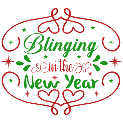 blinging-in-the-new-year-christmas-svg-file-SvgHeart.Com