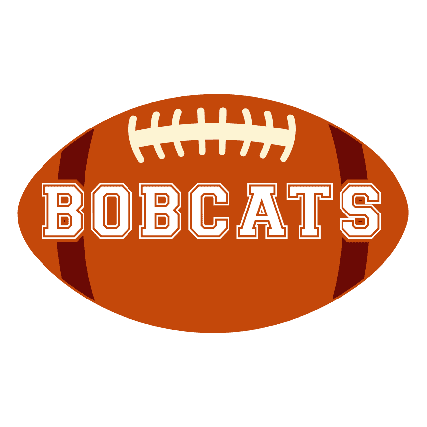 bobcats-football-ball-sport-free-svg-file-SvgHeart.Com