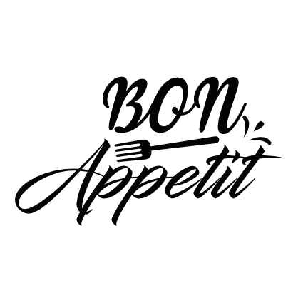 bon-appetit-kitchen-free-svg-file-SvgHeart.Com