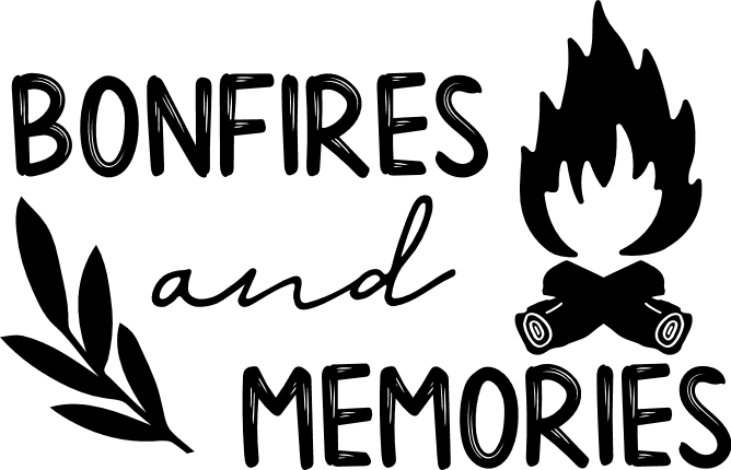 bonfires-and-memories-camper-free-svg-file-SvgHeart.Com