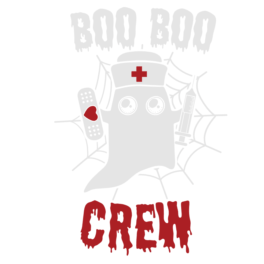 boo-boo-crew-halloween-free-svg-file-SvgHeart.Com