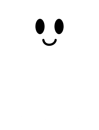 boo-halloween-free-svg-file-SvgHeart.Com