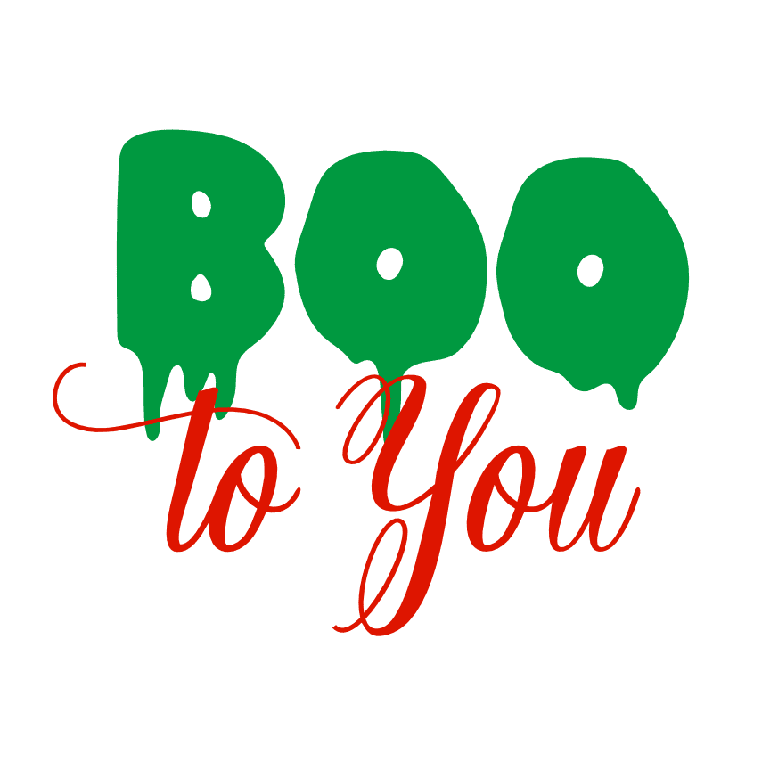 boo-to-you-halloween-free-svg-file-SvgHeart.Com