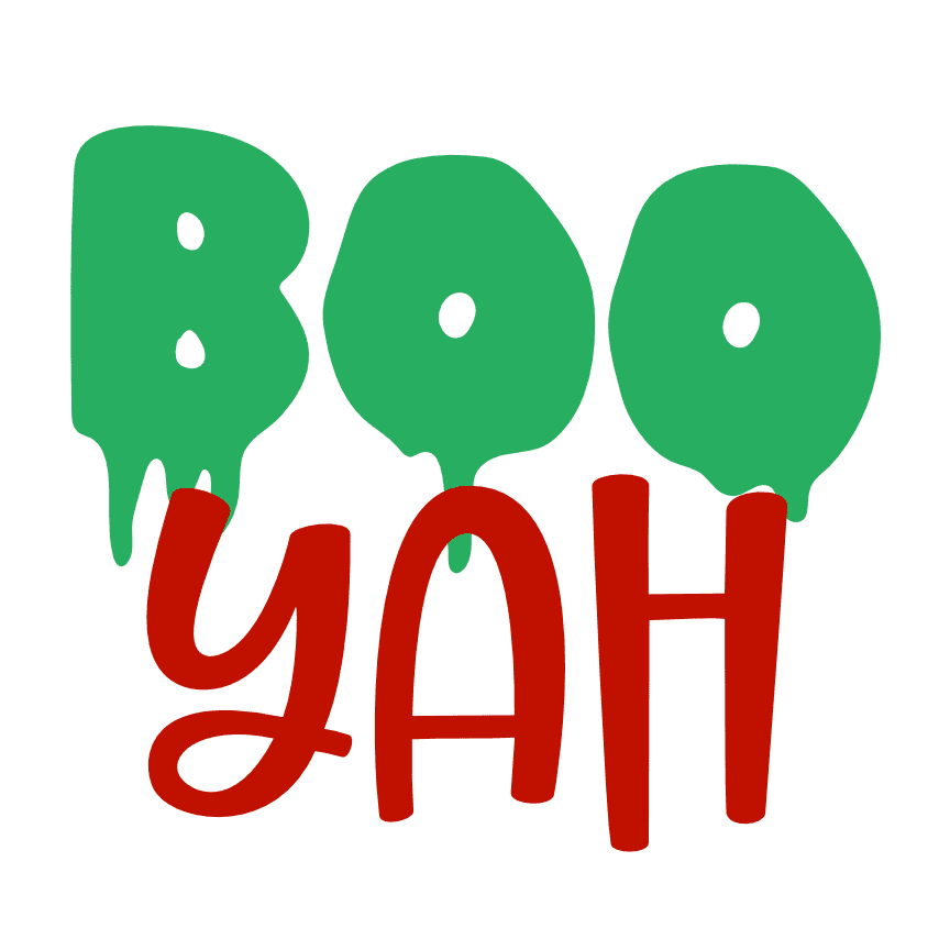 boo-yah-halloween-free-svg-file-SvgHeart.Com