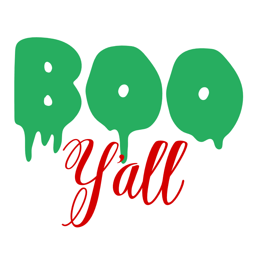 boo-yall-halloween-free-svg-file-SvgHeart.Com