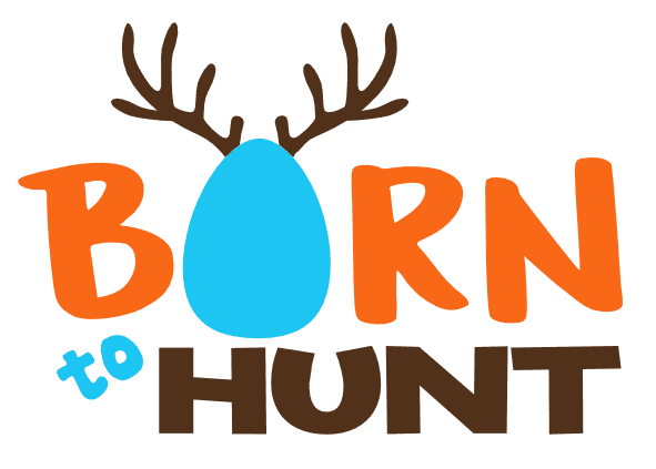 born-to-hunt-hunting-deer-free-svg-file-SvgHeart.Com