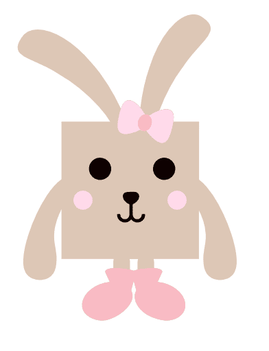 box-bunny-reebie-easter-free-svg-file-SvgHeart.Com