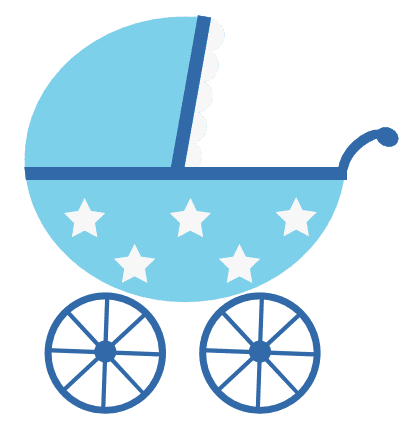 boy-pram-baby-boy-free-svg-file-SvgHeart.Com