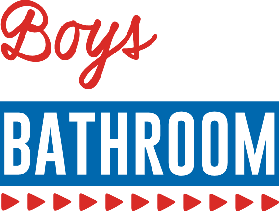 boys-bathroom-funny-toilet-free-svg-file-SvgHeart.Com