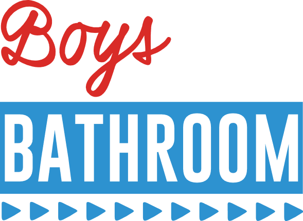 boys-bathroom-restroom-free-svg-file-SvgHeart.Com