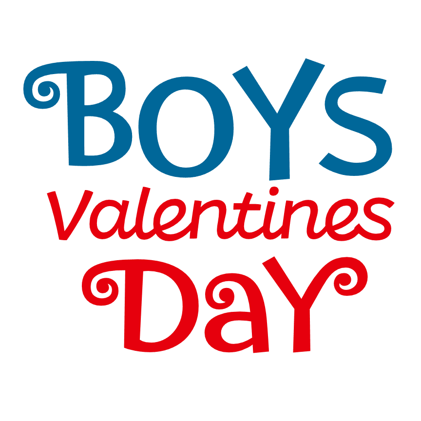 boys-valentines-day-gay-love-free-svg-file-SvgHeart.Com