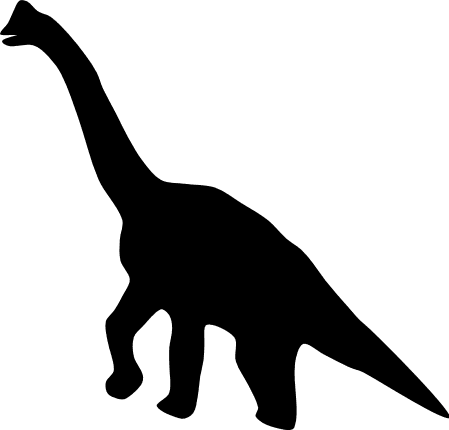 brachiosaurus-silhouette-dino-free-svg-file-SvgHeart.Com