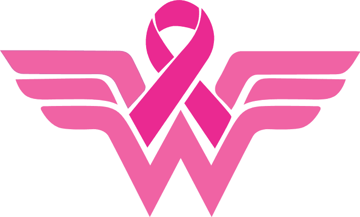 Cheer for the Cure Breast Cancer SVG In October We Wear Pink SVG Cheerleader mom svg Ribbon Volleyball Svg Breast Cancer Awareness SVG