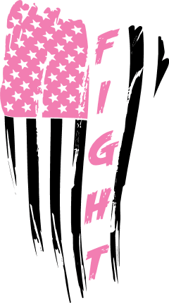 breast-cancer-fight-distressed-usa-flag-free-svg-file-SvgHeart.Com