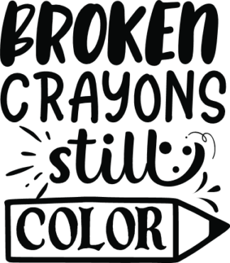 broken-crayons-still-color-inspirational-free-svg-file-SvgHeart.Com