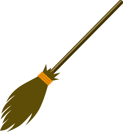 broom-cleaning-halloween-free-svg-file-SvgHeart.Com