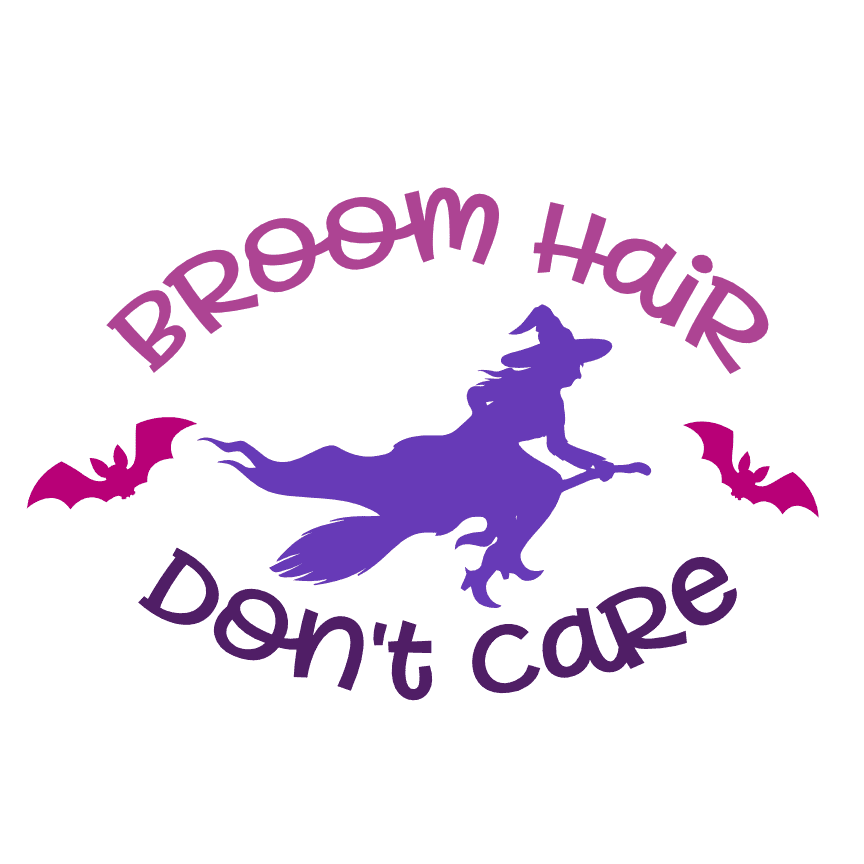 broom-hair-dont-care-halloween-witch-free-svg-file-SvgHeart.Com