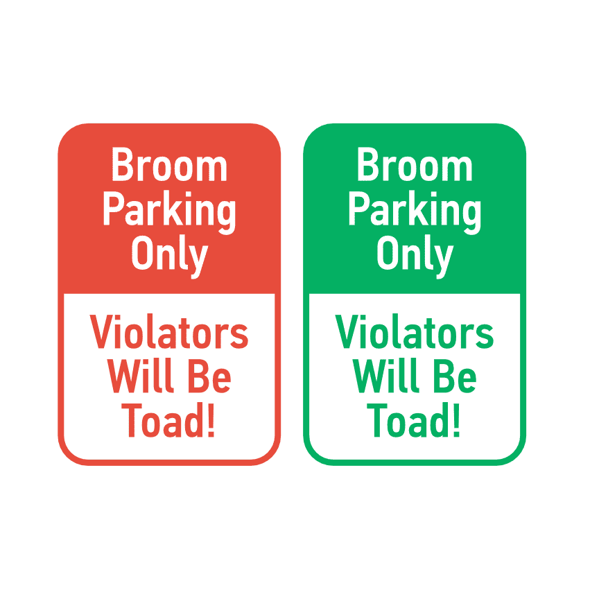 broom-parking-only-violators-will-be-toad-halloween-free-svg-file-SvgHeart.Com