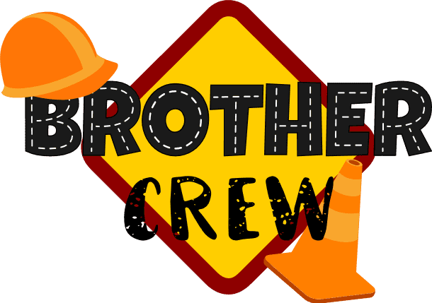 brother-crew-hard-hat-construction-free-svg-file-SvgHeart.Com